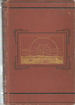 New Lands Within the Arctic Circle: Narrative of the Discoveries of the Austrian Ship "Tegetthoff" in the Years 1872-1874