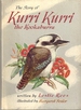 The Story of Kurri Kurri; the Kookaburra