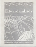 The Edwardian Lady