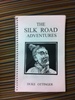 The Silk Road Adventures