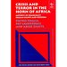Crisis and Terror in the Horn of Africa Autopsy of Democracy, Human Rights and Freedom