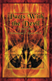 Pacts With the Devil: a Chronicle of Sex, Blasphemy & Liberation