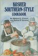 Kosher Southern-Style Cookbook