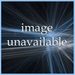 Proceedings of the Acm Sigplan '92 Conference on Programming Language Design and Implementation, San Francisco, California, June 17-19, 1992 (Sigplan Notices)