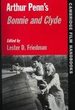 Arthur Penn's Bonnie and Clyde