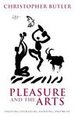 Pleasure and the Arts Enjoying Literature, Painting, and Music