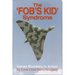 The Fob's Kid Syndrome: Vulcan Bombers in Action