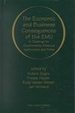 The Economic and Business Consequences of the Emu a Challenge for Governments, Financial Institutions and Firms