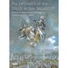 Dreamer of the Calle De San Salvador: Visions of Sedition and Sacrilege in Sixteenth-Century Spain