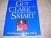 Get Clark Smart: the Ultimate Guide for the Savvy Consumer