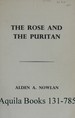 The Rose and the Puritan