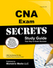 Cna Exam Secrets Study Guide: Cna Test Review for the Certified Nurse Assistant Exam