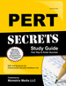 Pert Secrets Study Guide: Pert Test Review for the Postsecondary Education Readiness Test