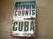 Cuba (a Jake Grafton Novel) [Mass Market Paperback] By Coonts, Stephen