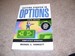 Getting Started in Options (Getting Started in.....)
