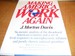 Making America Work Again