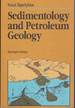 Sedimentology and Petroleum Geology