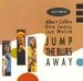 Jazzvisions: Jump the Blues Away