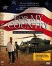 Boone, Pat-for My Country: Ballad of the National Guard