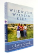 The Wildwater Walking Club