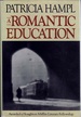 A Romantic Education