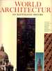 World Architecture: an Illustrated History