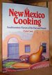 New Mexico Cooking