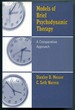 Models of Brief Psychodynamic Therapy: a Comparative Approach