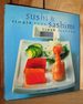 Sushi and Sashimi: Simple Food, Fresh Flavours (Contemporary Kitchen)