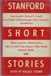 Stanford Short Stories 1949