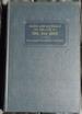 Cases and Materials on the Law of Oil and Gas By Howard R. Williams and Others