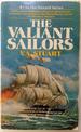 Valiant Sailors