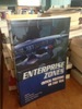 Enterprise Zones: Critical Positions (Film Studies (Boulder, Colo.). )