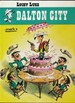 Lucky Luke: Dalton City