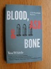 Blood, Ash, and Bone: A Tai Randolph Series