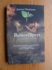 Bonereapers: A Dinah Pelerin Mystery