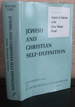 Jewish and Christian Self-Definition: Aspects of Judaism in the Greco-Roman Period