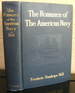 The Romance of the American Navy as Embodied in the Stories of Certain of Our Public and Private Armed Ships From 1775 to 1909