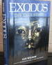 Exodus: the True Story Behind the Biblical Account