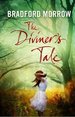 The Diviner's Tale