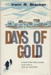 Days of Gold