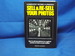 Sell & Resell Your Photos: Learn How to Sell Your Pictures Worldwide