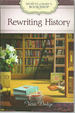 Rewriting History (Secrets of Mary's Bookshop)