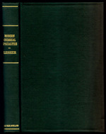 Modern Chemical Specialties