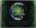 Our Sacred Garden: the Living Earth-Awakening the Visionary in Us
