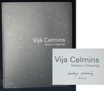 Vija Celmins: Dessins / Drawings