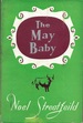 The May Baby