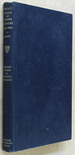 French Poetry and Modern Industry 1830-1870: a Study of the Treatment of Industry and Mechanical Power in French Poetry During the Reigns of Louis-Philippe and Napoleon III (Harvard Studies in Romance Languages Volume VI)