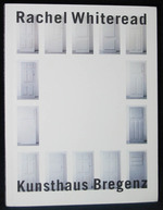 Rachel Whiteread