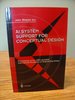 Ai System Support for Conceptual Design Proceedings of the 1995 Lancaster International Workshop on Engineering Design, 27-29 March 1995